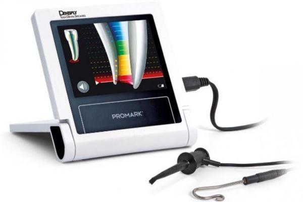 آشنایی با اپکس لوکیتور و کاربرد ها و نکات آن آشنایی با اپکس لوکیتور و کاربرد ها و نکات آن